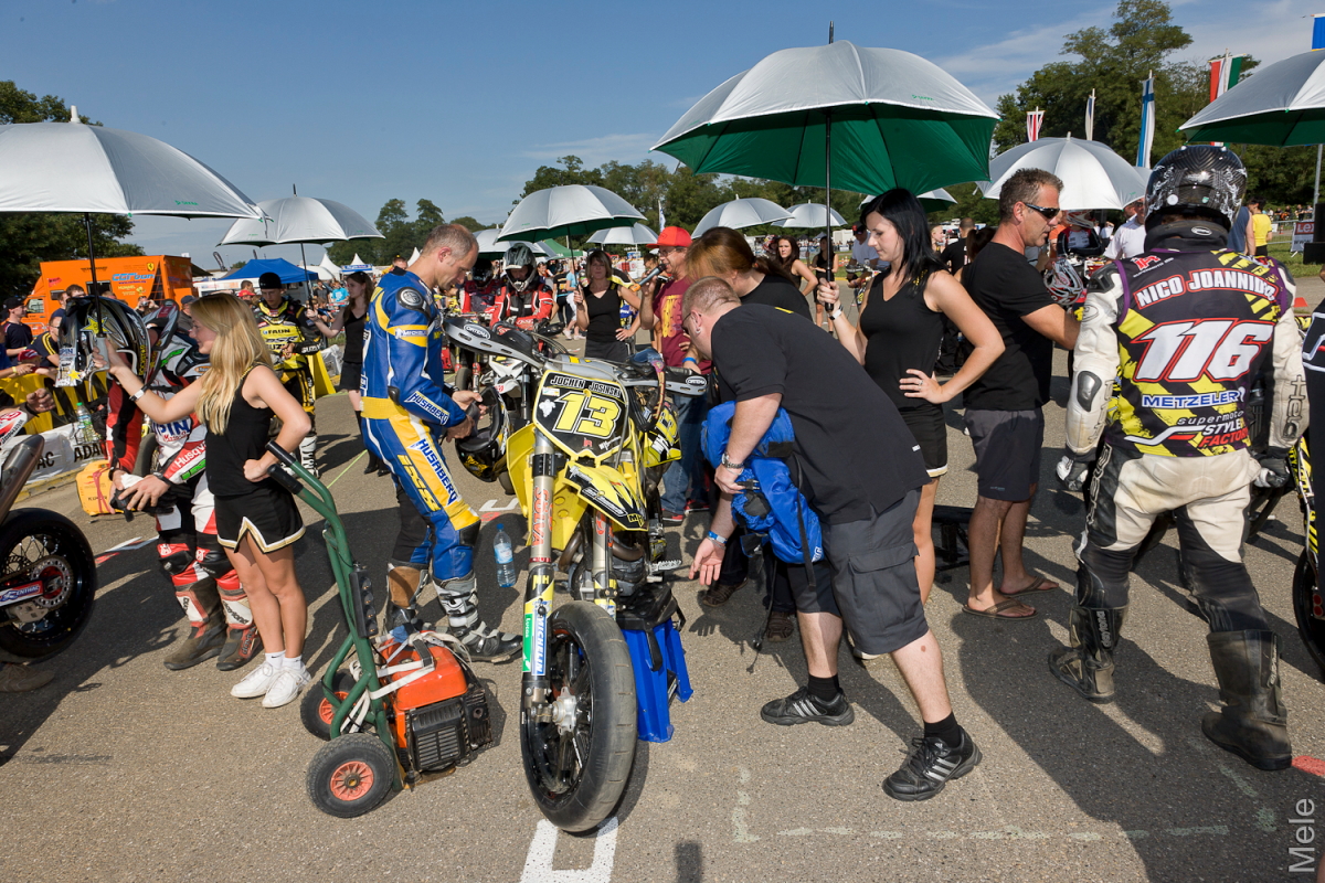 SuMo DM 2010-5312.JPG